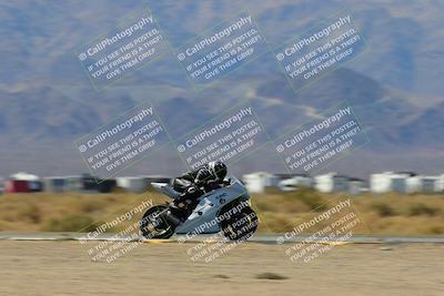 media/Mar-21-2025-CVMA Friday Practice (Fri) [[30cd4fe323]]/4-Racer 3/Session 6 (Turn 15)/
